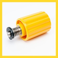 Elevation Lock Knob for LPL 7700 and Saunders Omega Jobo LPL 670XL Enlargers
