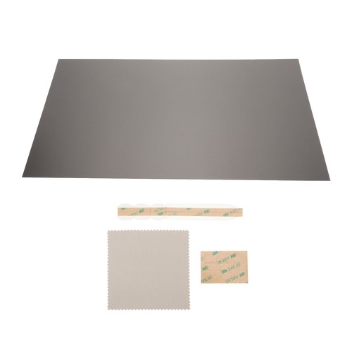 21.6in Computer Screen Filter Intimacy Protec-tion Scratch Resistant Screen Prot - Picture 11 of 22