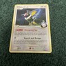 Pokemon Trading Card - Supreme Victors: Chatot G LV.49 54/147 MP