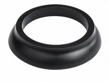 Truma AK3 Roof Cowl Sealing Ring. 30010-20600