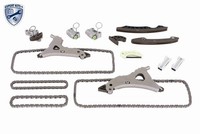 Vaico Steuerkettensatz V30-10017-BEK