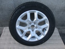 735577525 CERCHIO IN LEGA R17 JEEP RENEGADE ANNO 2017 7JX17H2 OFF40