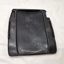 Honda Motorcycle Parts for Honda CB400F for sale | eBay