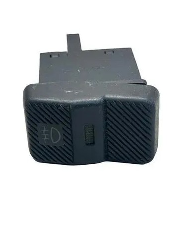 VW PASSAT Variant B3/B4 3A5, 35I Nebelscheinwerferschalter 535941535 24426689