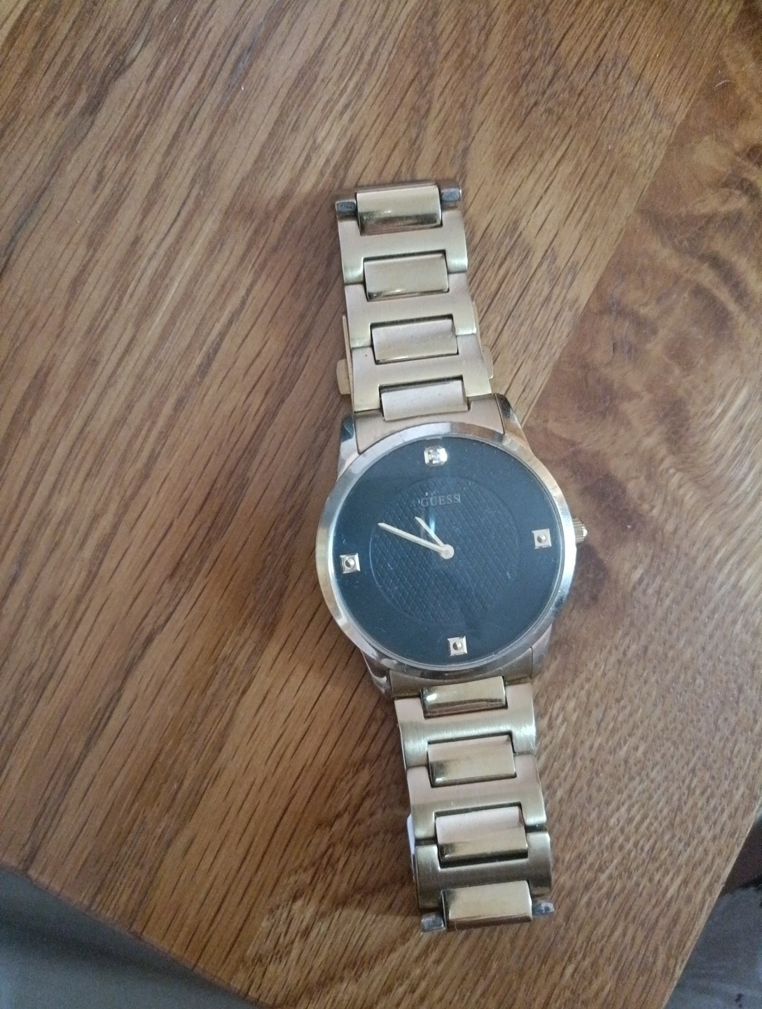 Picture 1 of 2