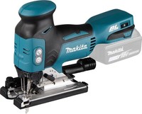 Makita DJV181Z Akku-PendelhubstichsäGe 18V Solo Brushless