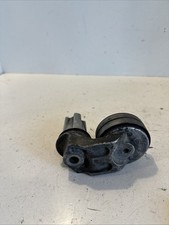 Moteur Rover 216