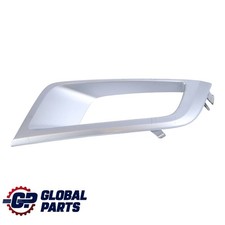 Antibrouillard Ford RANGER