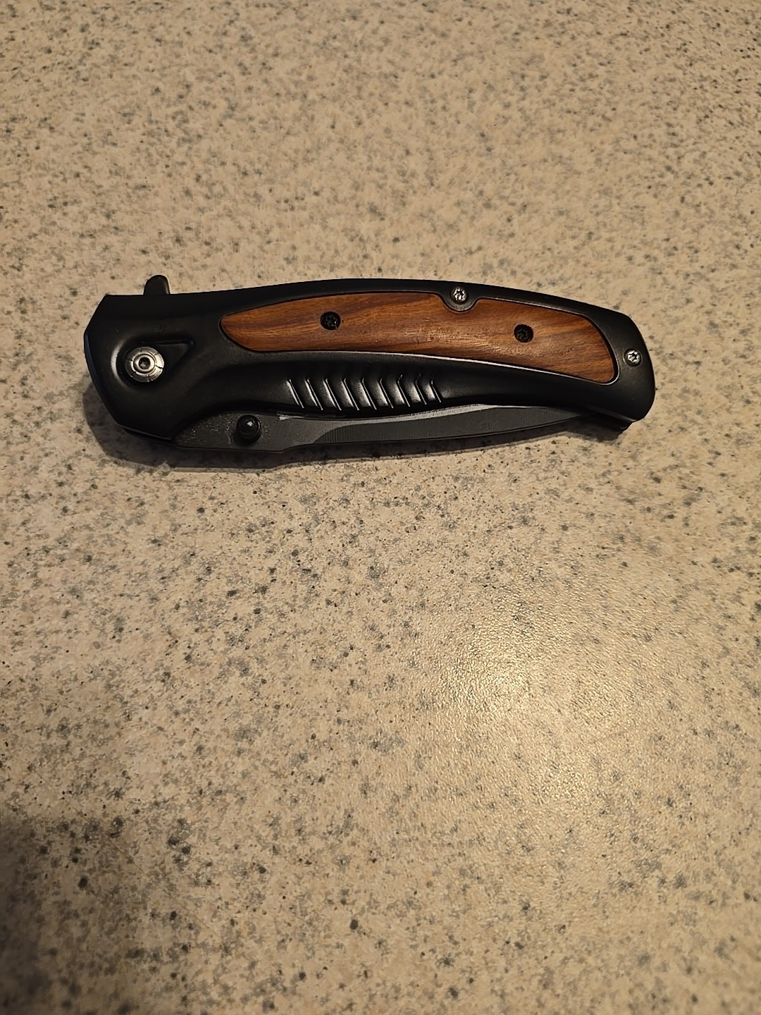 Picture 1 of 5