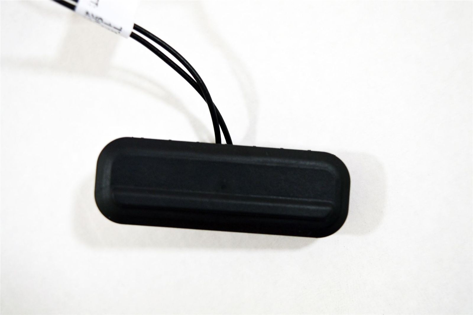 Auto Voorruit Raam voor Vauxhall Meriva B 2010-2017