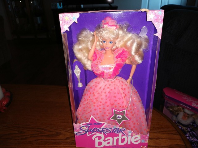 frida kahlo barbie doll walmart