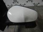 Picture 7 of 20