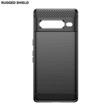 Phone Case for Google Pixel 7 Pro   FREE Shipping, Screen Protector and Charger