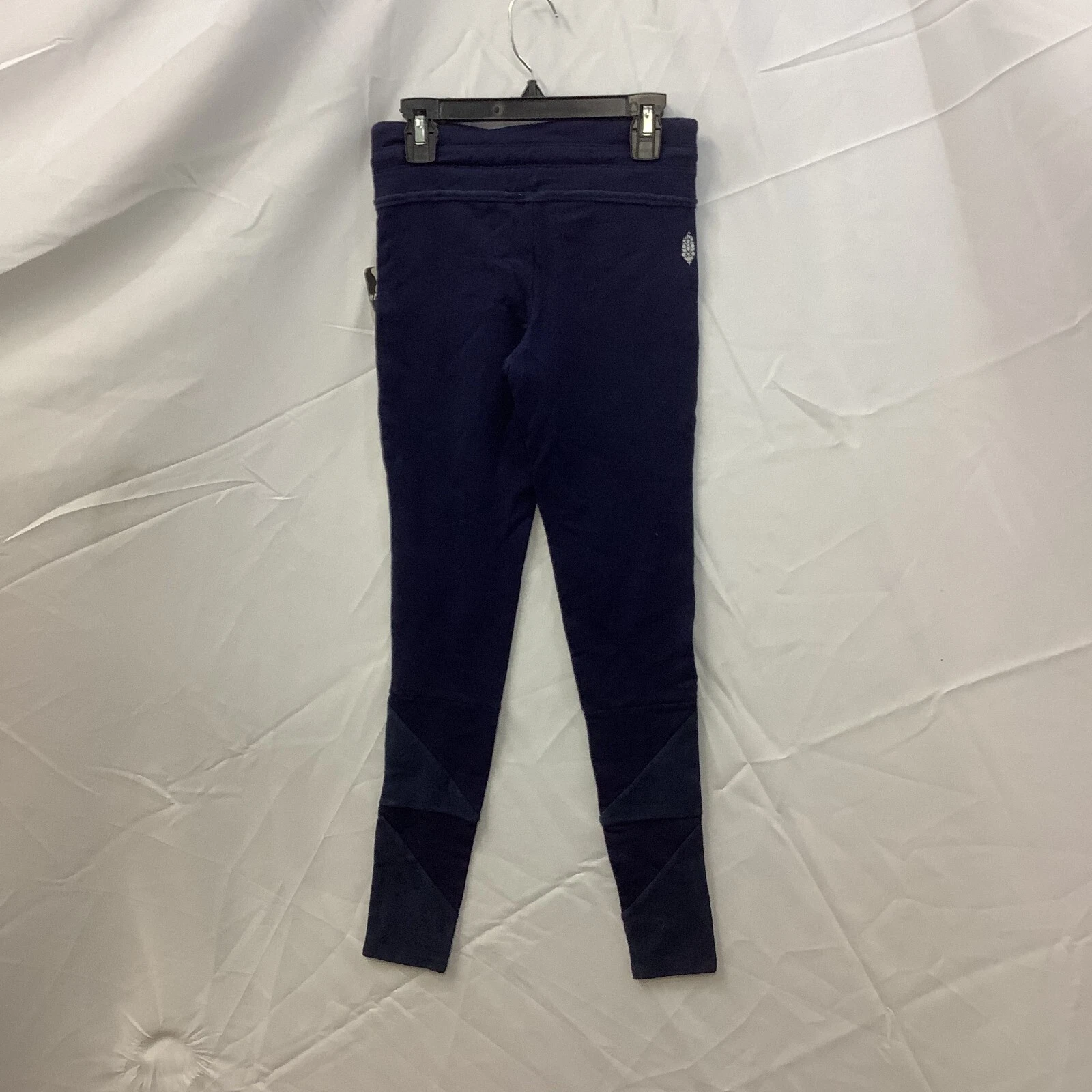 free-people-movement movement kyoto high rise ankle leggings