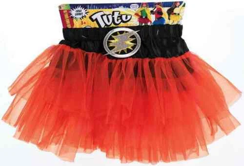 Polyester Superhero Costumes Forum