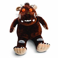 The Gruffalo 26 Plush Toy Play Perfect Beautiful Uk Seller Uk Seller The Gruffalo 26 Plush Toy Play Perfect Beautiful Uk Seller Uk Seller