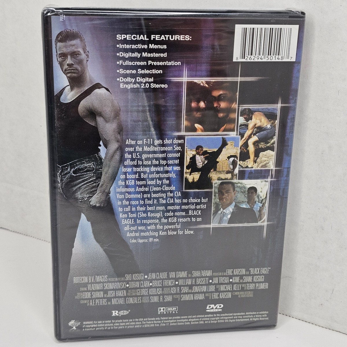 【 Man　DVD　RAYS】 Amazon.com: Ray (Widescreen Edition) : Jamie Foxx, Regina