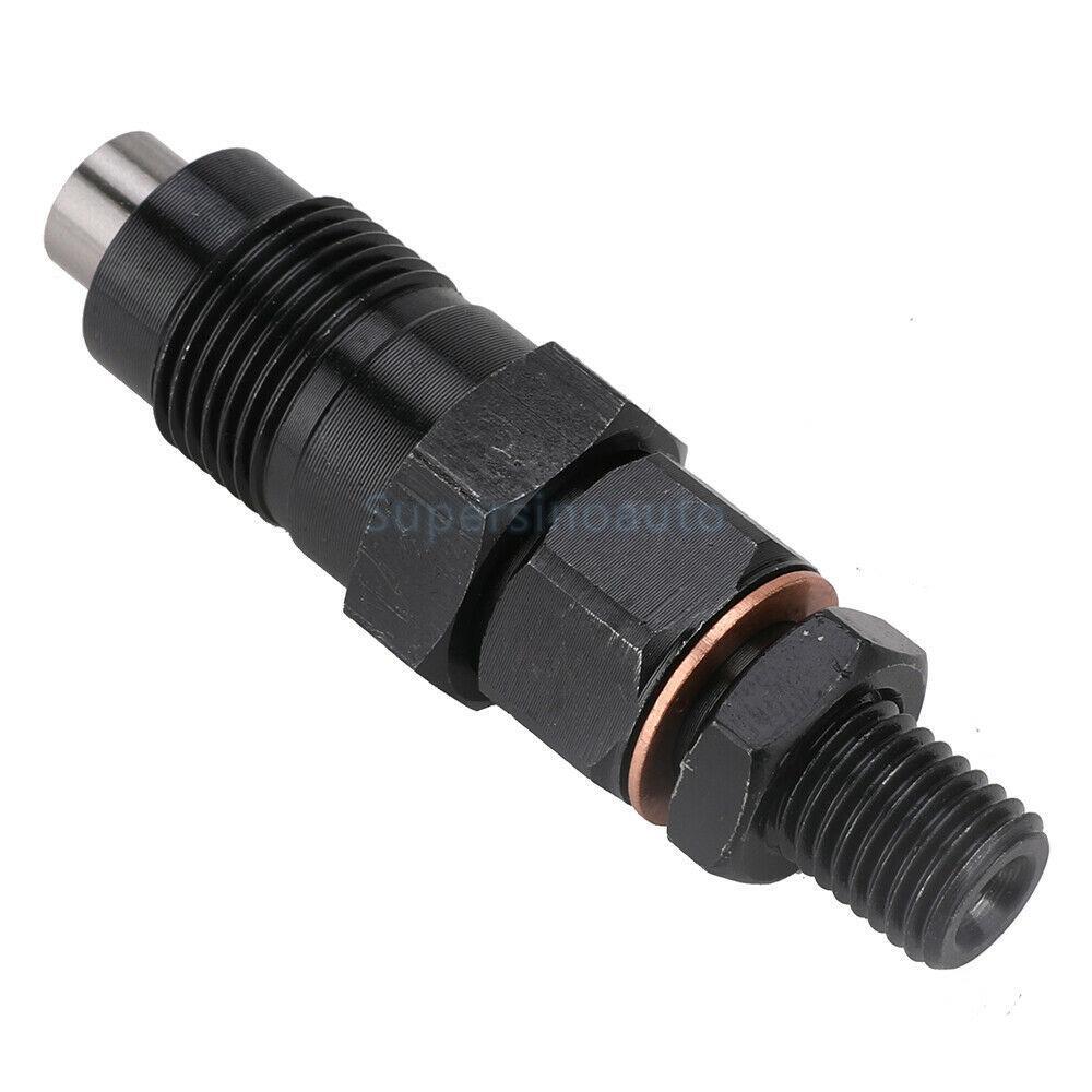 に 4X Fuel Injectors 105148-1311 for Mitsubishi L200 L300 L400 Engine