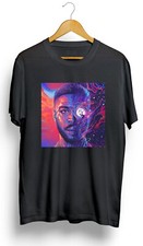 Kid Cudi  Man on the Moon 3 T-Shirt
