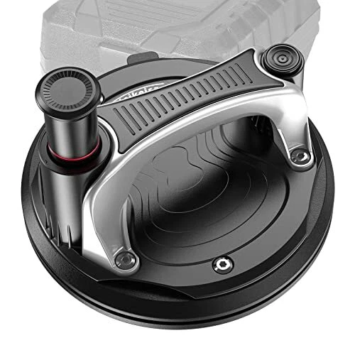 Industrial strength on sale suction cups