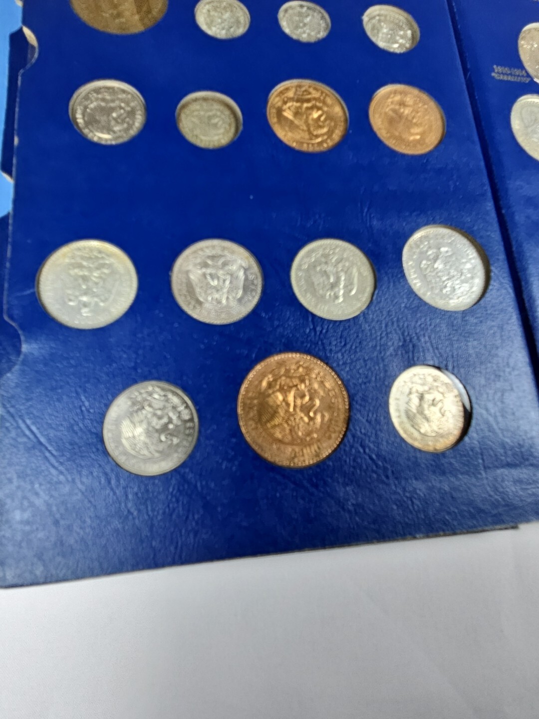 Picture 10 of 24