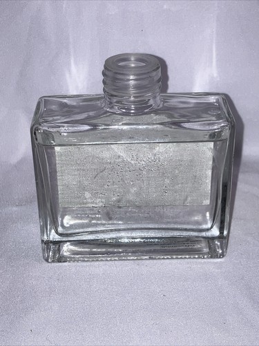 Rosy Rings White Tea And Ginger Diffuser Oil Diffuser 3.38 fl oz NEW - Picture 4 of 5