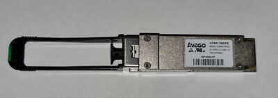 Avago AFBR-79EIPZ