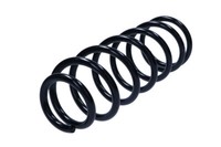 Maxgear 60-0744 Schraubenfeder FüR Toyota