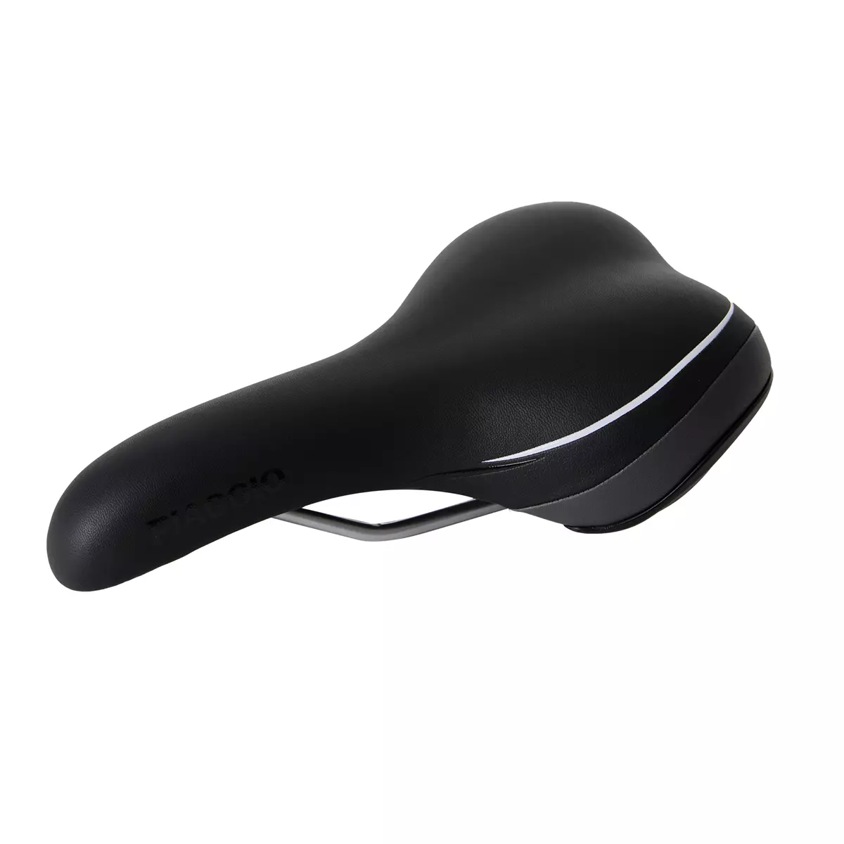 Comfortable push sale bike seats
