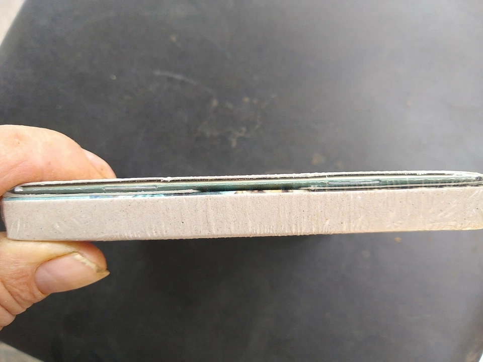 The Supremes ‎Let Music Play Supreme Rarities Motown Lost & Found 1960-1969 - Image 4 of 4