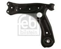 Febi Bilstein 39557 Track Control Arm For Audi Seat Skoda VW