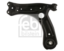 Febi Bilstein 39557 Track Control Arm for Audi Seat Skoda VW