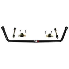QA1 Suspension Stabilizer Bar Kit 52860