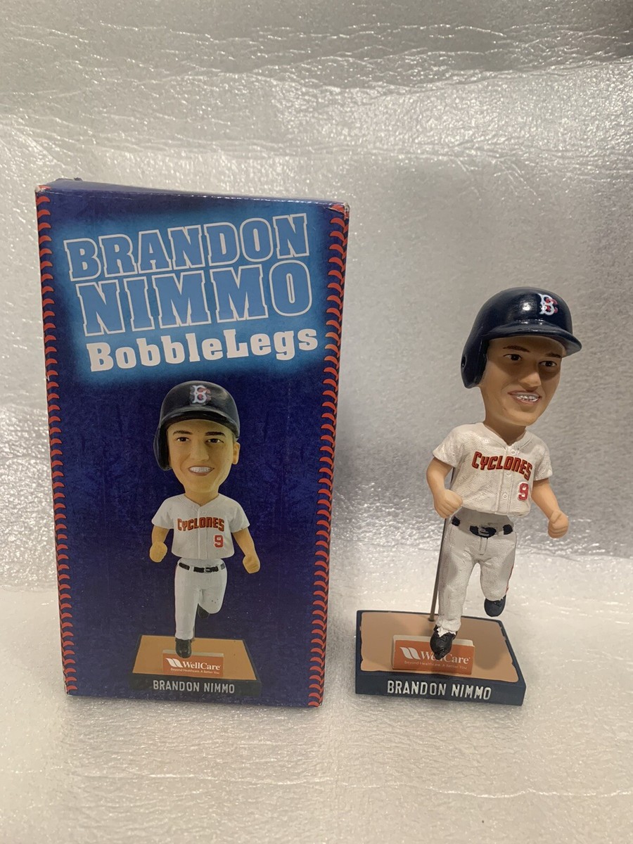 スポーツ Supreme Bobblehead s-l1200.jpg