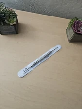 Mccall Curette No. 17/18 SM17/186 HU FRIEDY