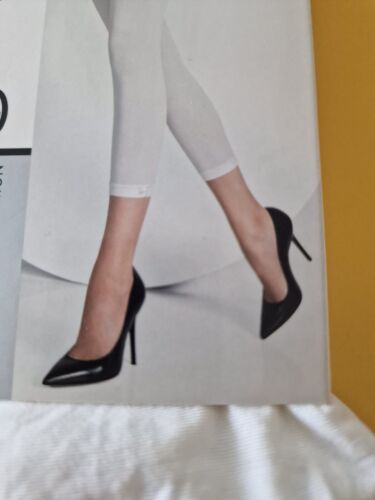 Damen Leggings 7/8 Leggins Ellen Amber Gr.M - Bild 2 von 3