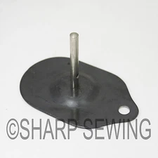 TOP COVER #29506 fits SINGER 78 CLASS SEWING MACHINE