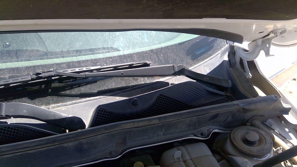 can not see Seedling saint chevy malibu windshield wipers Straighten