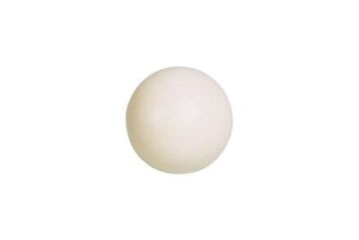 Einzelkugel Aramith Premier, Weisser Spielball Poolbillard, 57,2mm