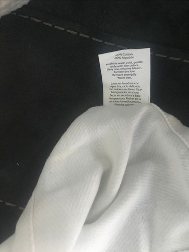 kitchen dish towel harvest blessings - Picture 6 of 6