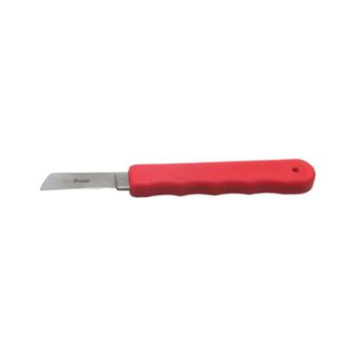 Pro'sKit 900-135 Cable Splicers Knife