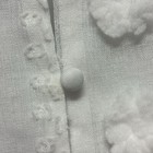 Picture 7 of 9