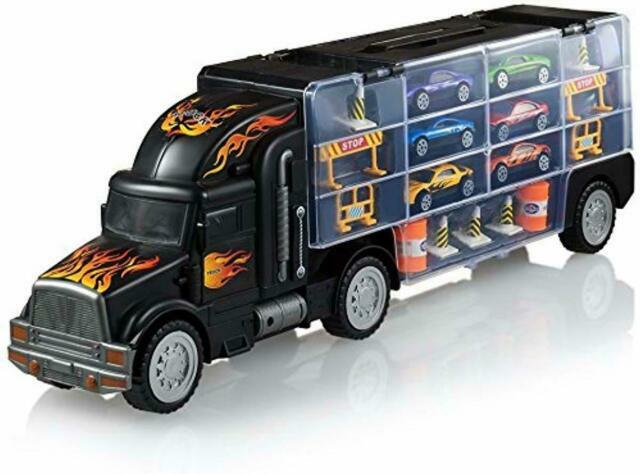 toy cars and trucks for sale