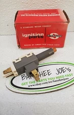 Standard Ignition Stop Light Switch SLS-110