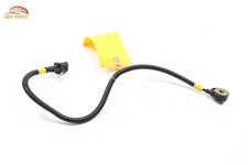 2014 - 2024 MASERATI GHIBLI 3.0L ENGINE RIGHT SIDE KNOCK SENSOR WIRE HARNESS OEM