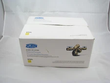 ZURN WILKINS 1" 1-975XL Reduced Pressure Backflow Preventer Valve