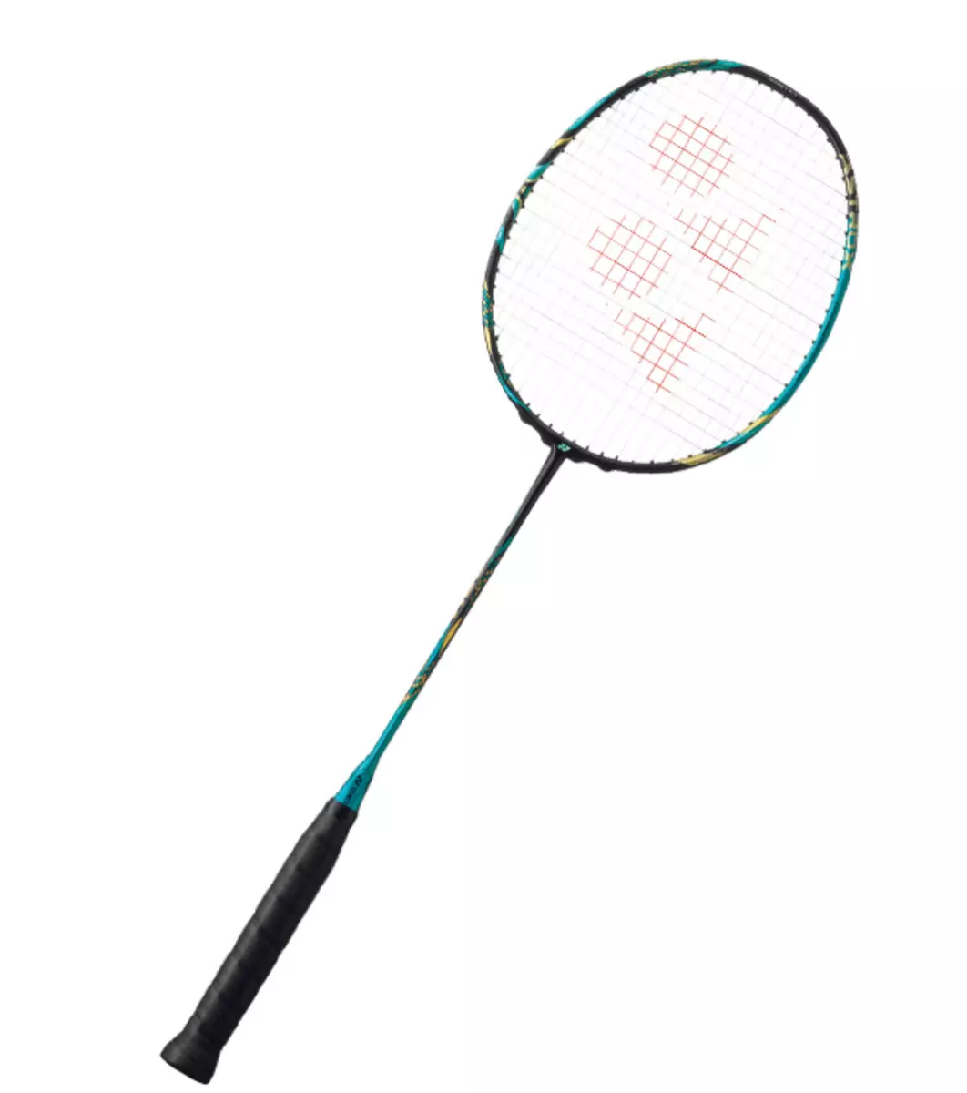 YONEX Astrox 88S AX88S-P Pro Badminton Racquet Racket 4U5 Made in JAPAN