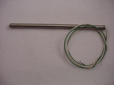 Automation Components ACI / CP-P0-4     6'' Sensor         Ships on the Same Day