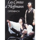 Foto 1 di 7