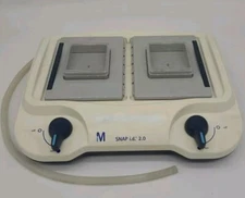 Millipore SNAP i.d. 2.0 Protein Detection System